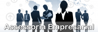 /album/aeme/assessoria-empresarial-png/