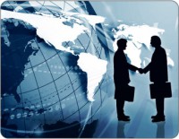 /album/aeme/empresarial-jpg/